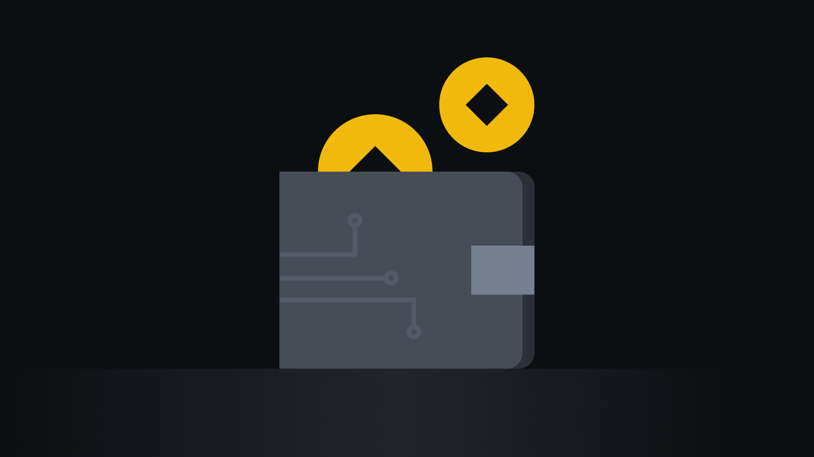 极速上币引领创新